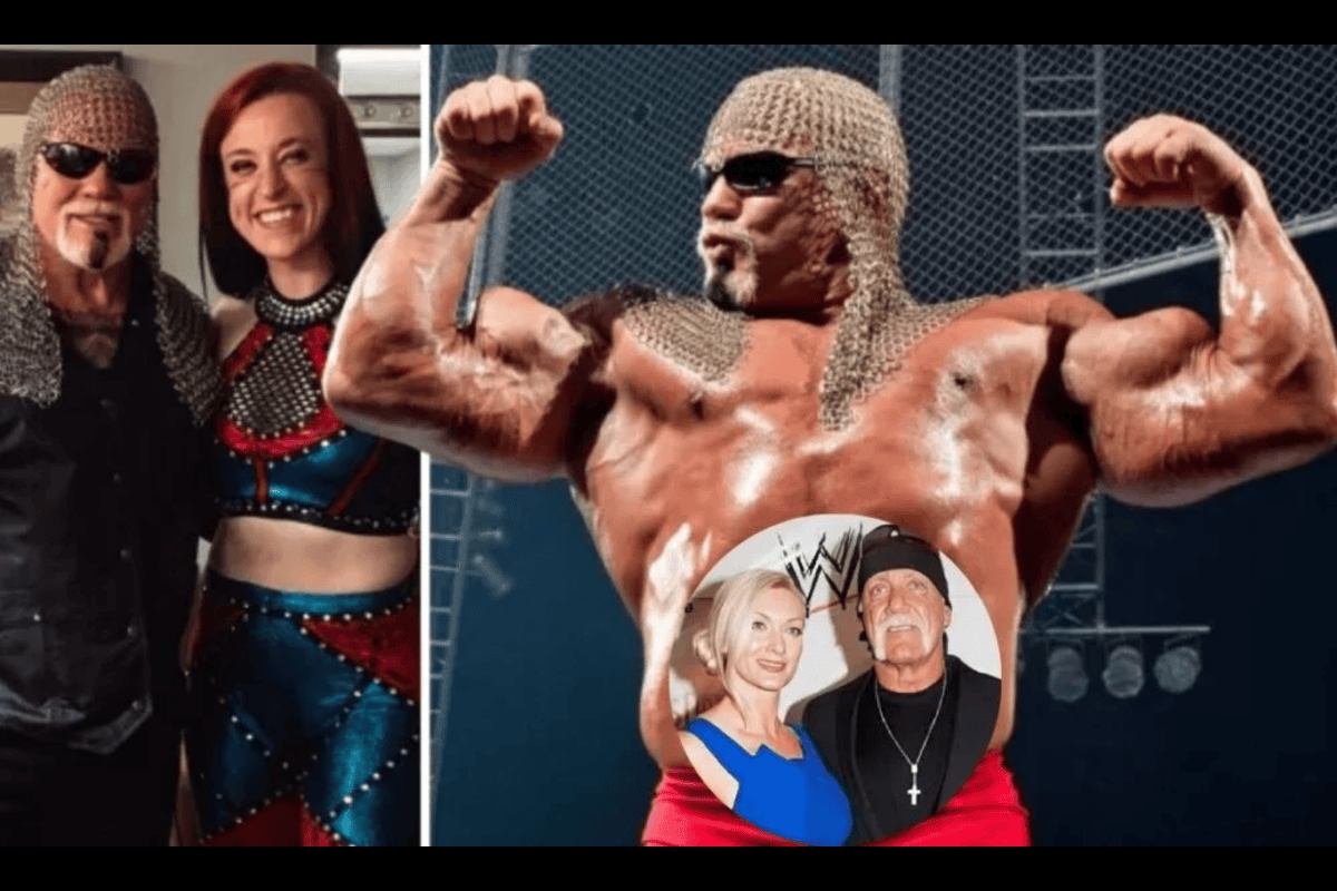 Christa Podsedly Biography: Family, Husband, Lifestyle, Career, and Net Worth