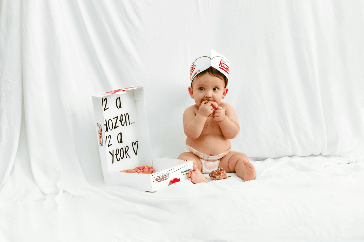90 beautiful baby shower card message you can write on a card