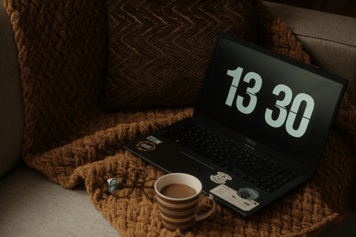 567gk3: What is it? Applications, meanings, and its various online presences