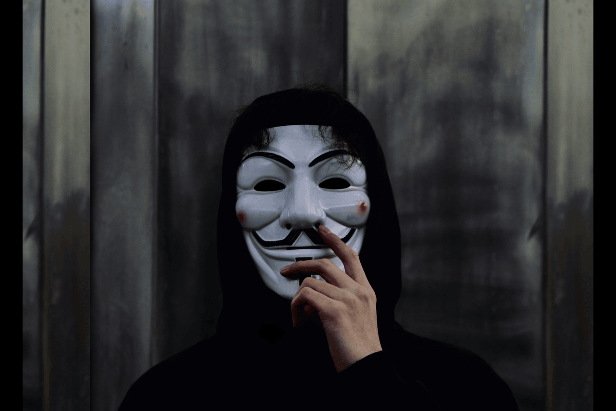AnonIB AZN: Controversy, Legacy, and Digital Impact