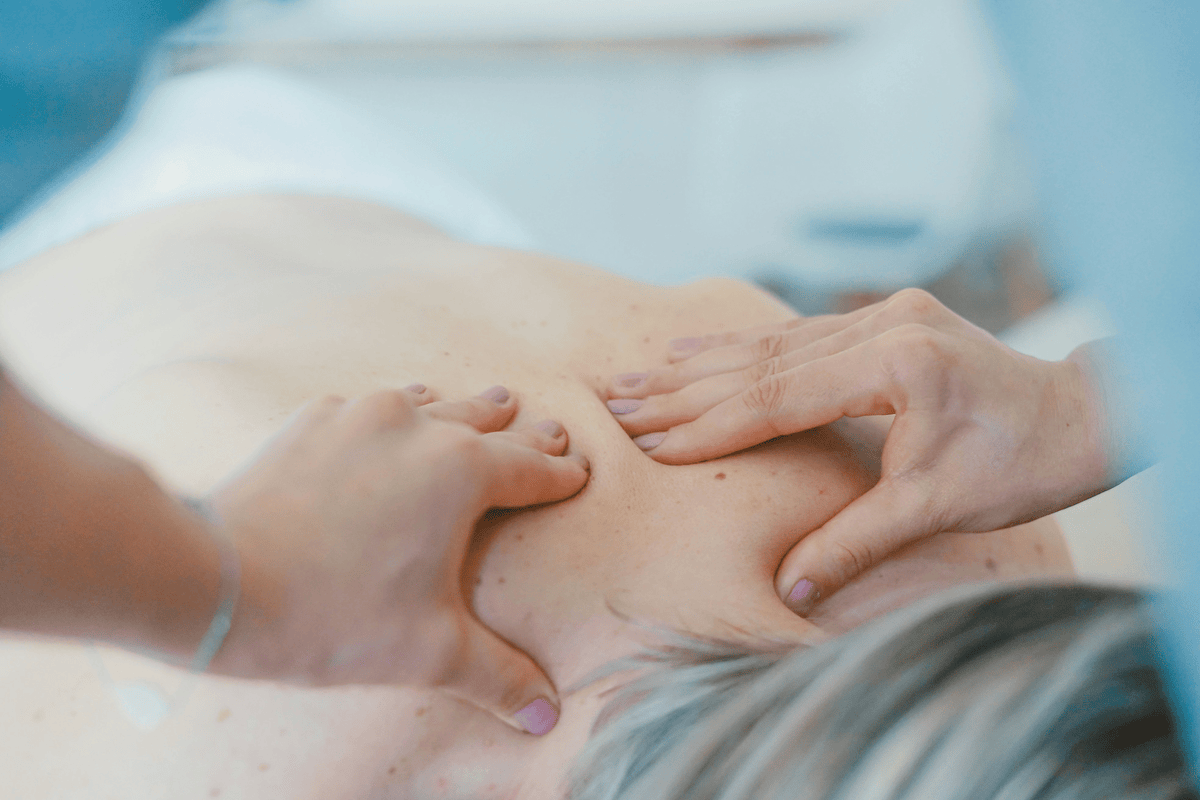 Cellulogy: Exploring meanings, uses and myths
