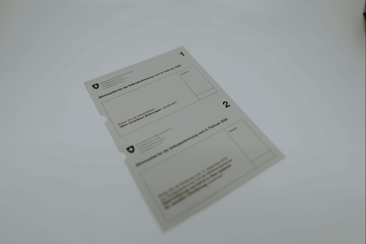 What does ttps://docs.google.com/document/pii_deleted mean? What you need to know