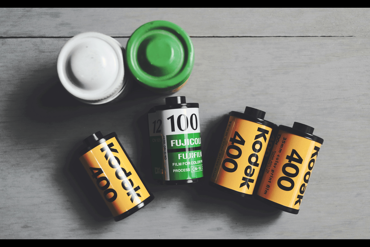 Ztec100.com – Smarter health, safer data, better coverage!