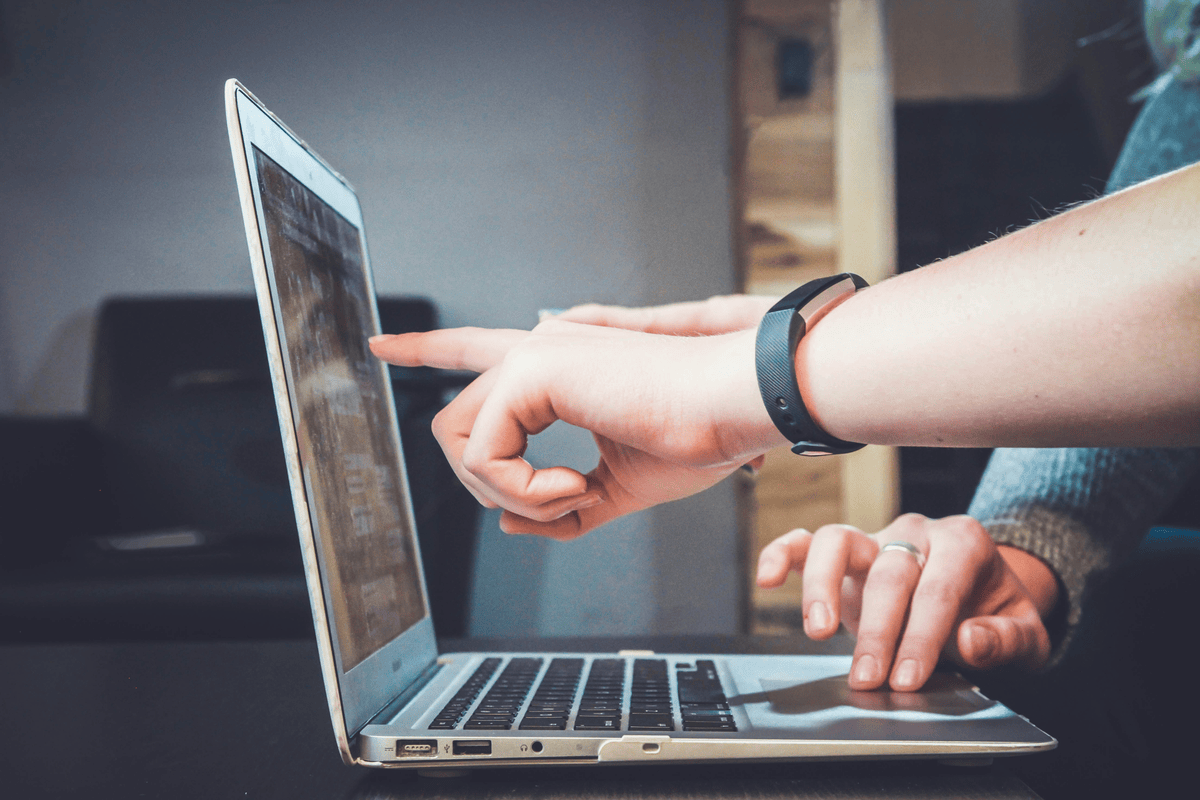 Get_ready_bell:client_pulse: A new approach to customer engagement