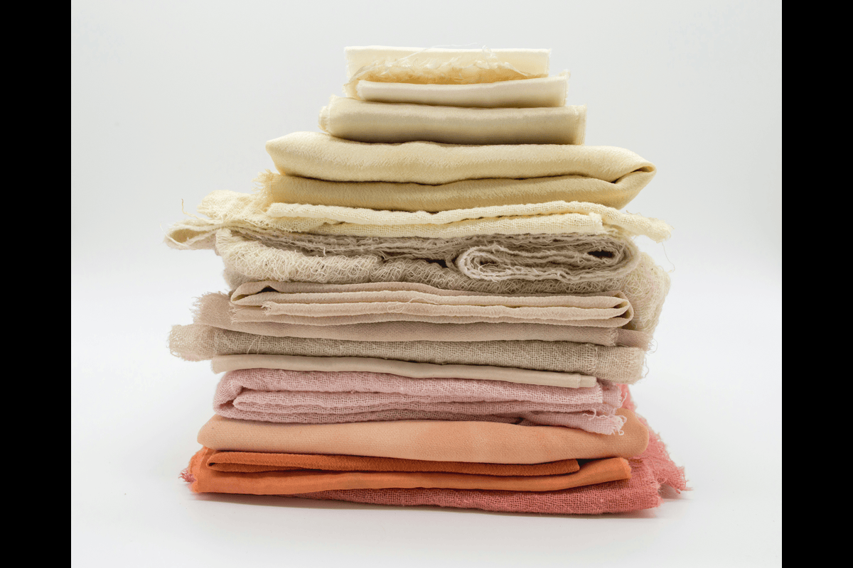 wollmatten : Sustainable solutions for agriculture, architecture and more