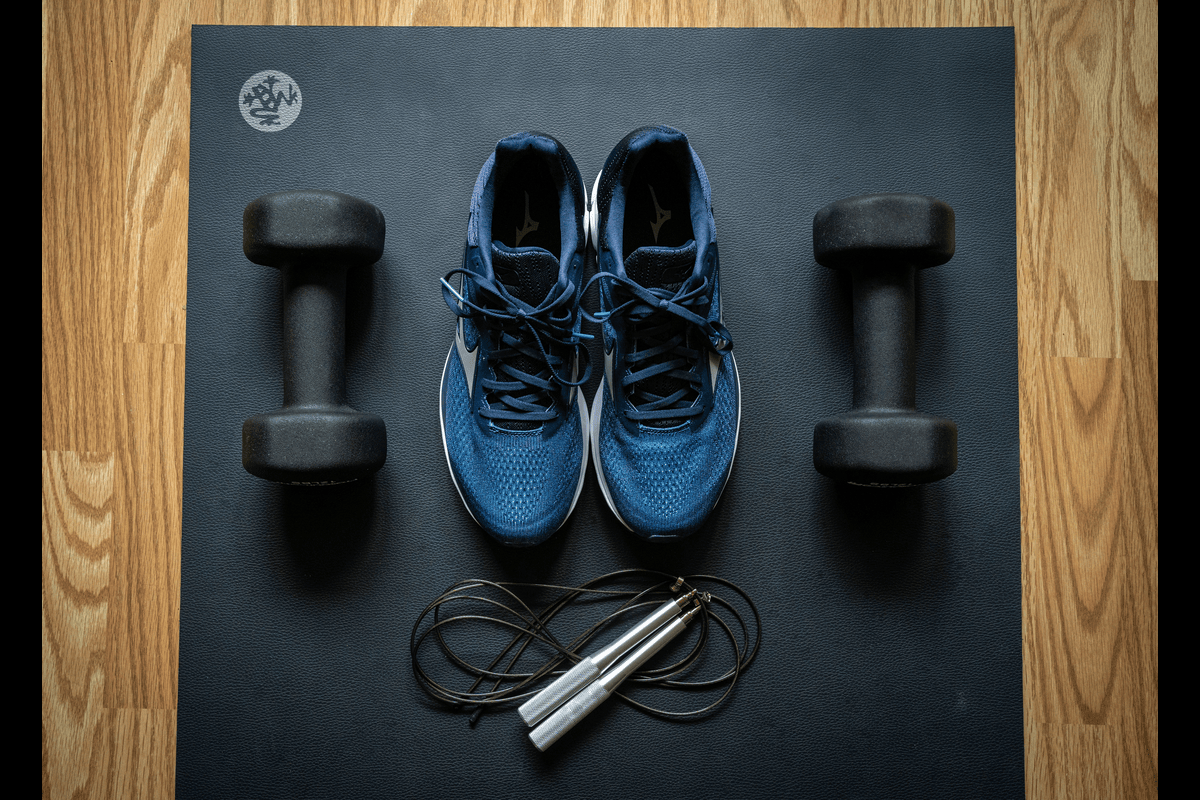 Tribupneu: The Future of Smart Pneumatic Systems