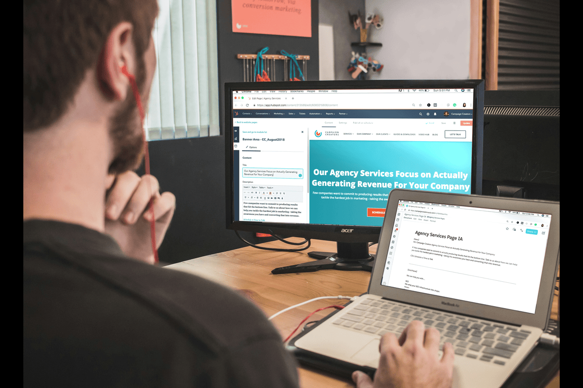 Konversky: A Modern Concept of Innovation, Identity, and Global Influence