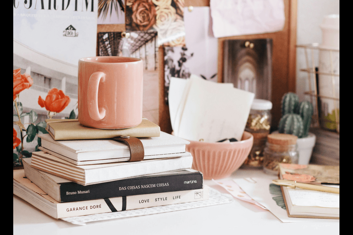 What is Amateurallrue? A Simple Guide for Content Creators in 2025