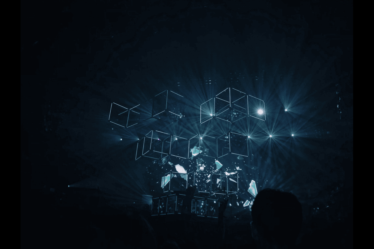 Understanding quikconsole com — The Modern Console