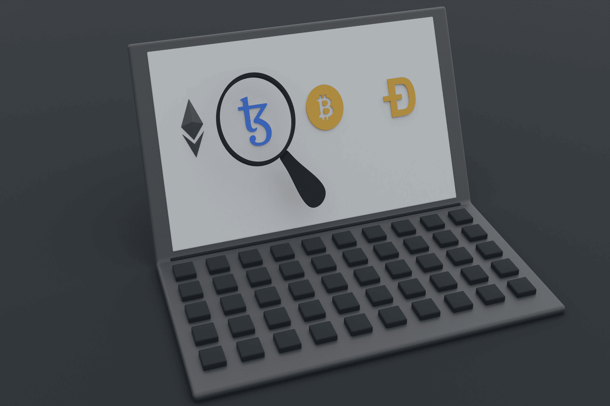 Tex9 Net: The All-in-One Hub for Crypto, Gaming, and Tech