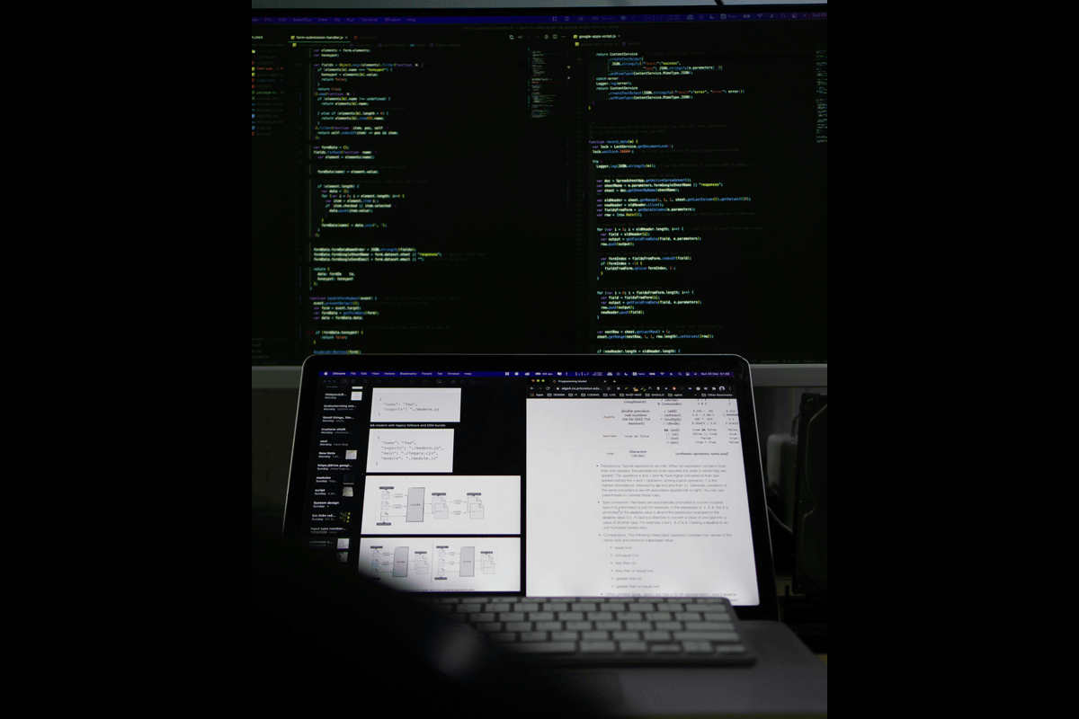 185.63.263.20: Analyzing Security Risks and Implications