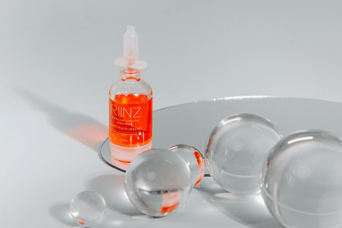 Are the Ingredients in Siwzozmix458 Safe to Use? Full Breakdown