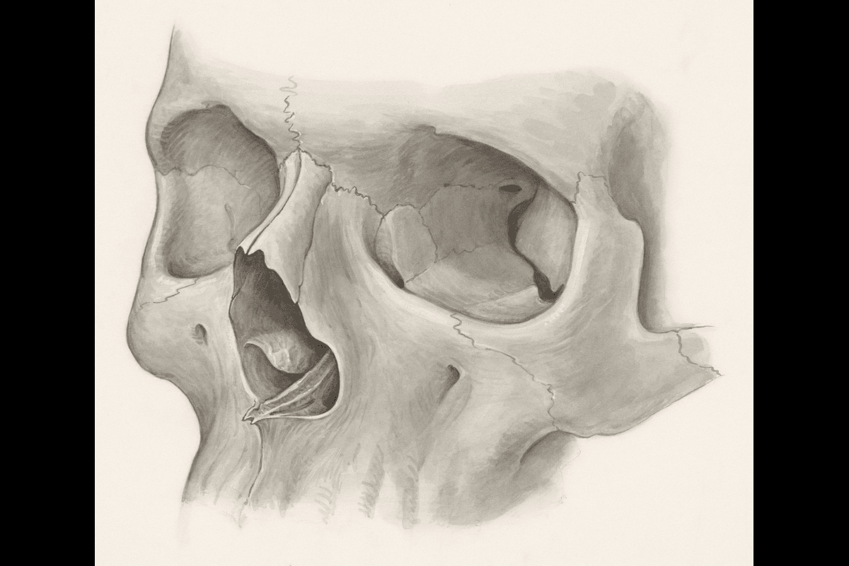 Osteopur: How This Innovative Supplement Supports Stronger, Healthier Bones