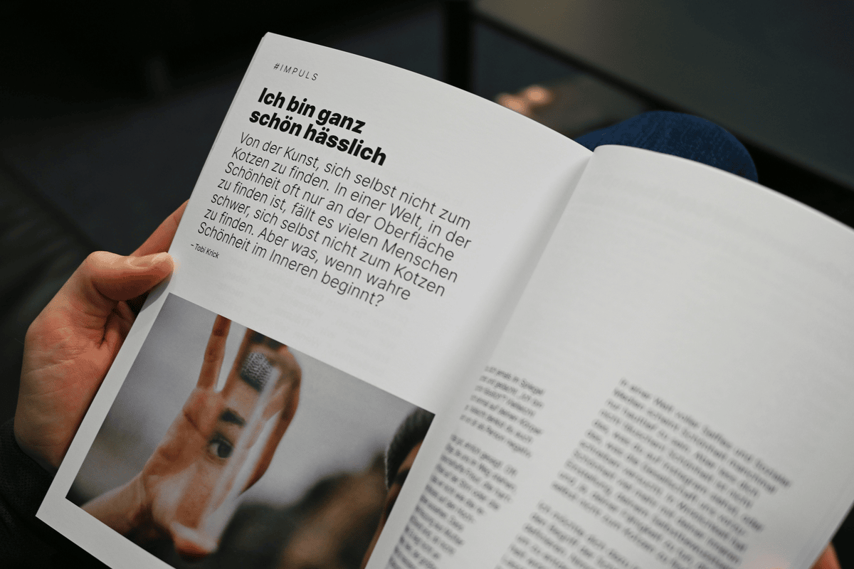 123Safe67 Access Reference Code, Security Matters & More