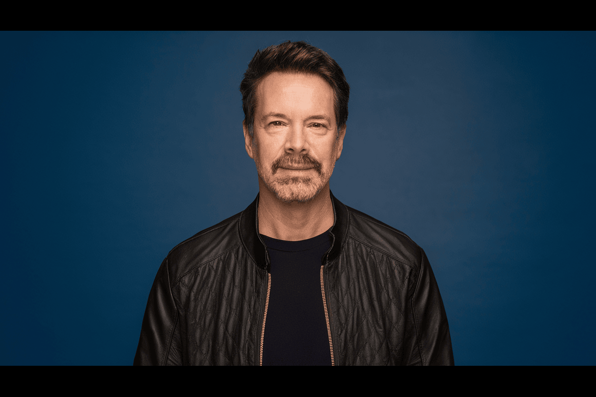 David Borhaz – The Complete Biography: Art, Innovation, and Influence