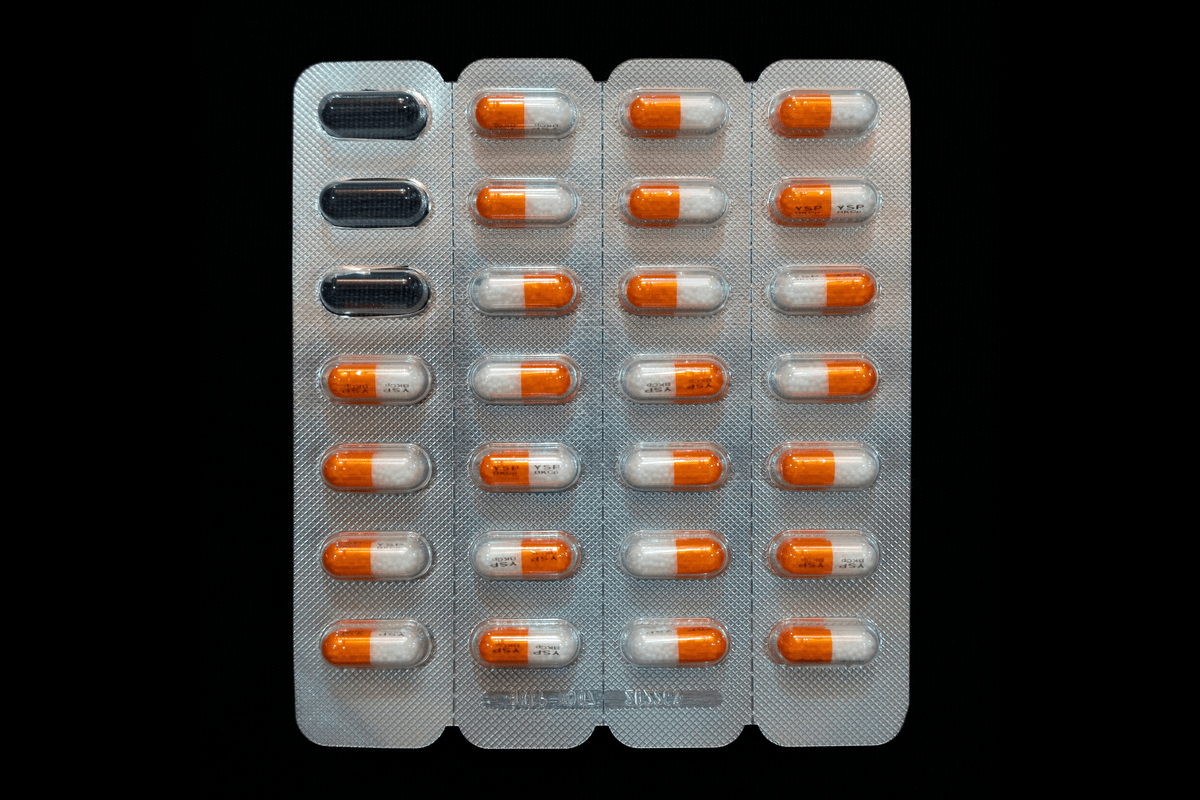 Provascin: A Complete Guide to Its Meaning, Uses, and Importance