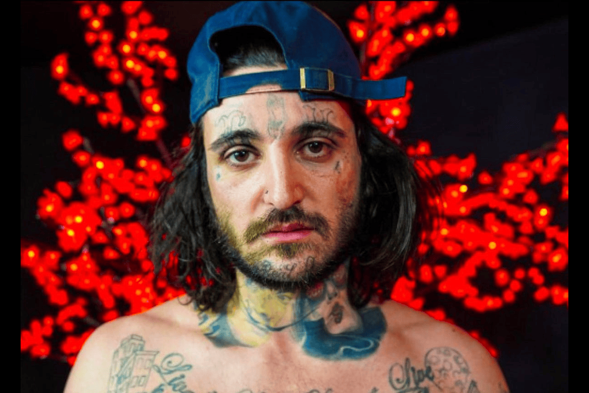 Mikki Mase: The High-Stakes Gambler with an Unorthodox Approach