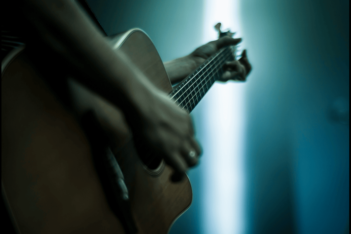 Ciulioneros: Concept, Origins, and Modern Relevance