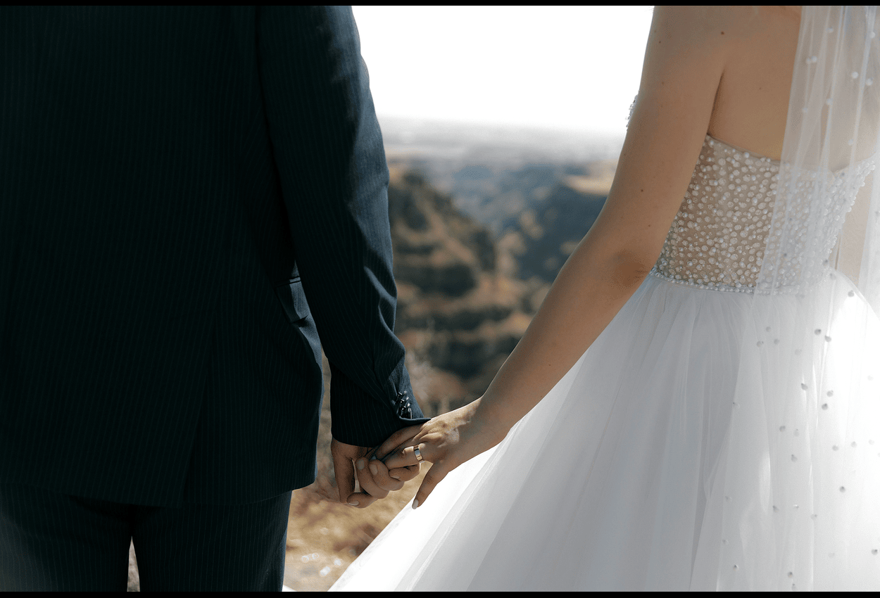 Lebanese Marriage UAE Registration in Cyprus: A Complete Guide