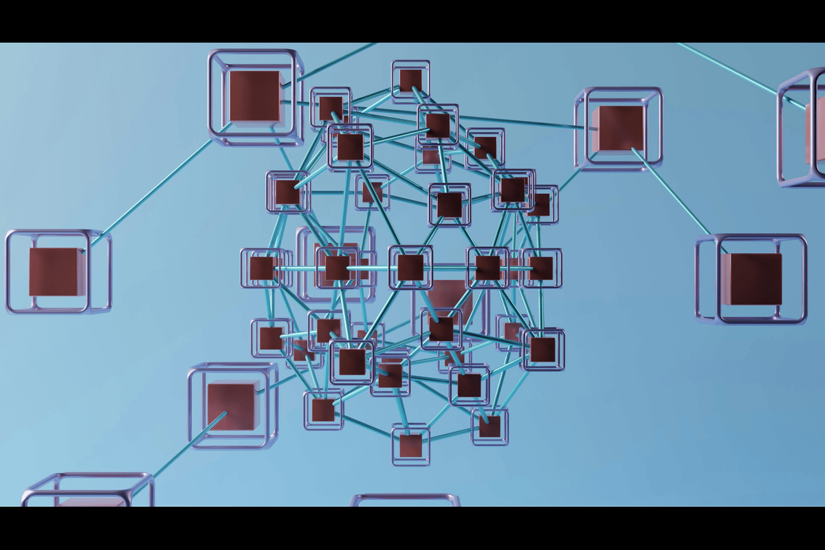 Aviyne .Com Guide: Smart Digital Solutions Made Simple