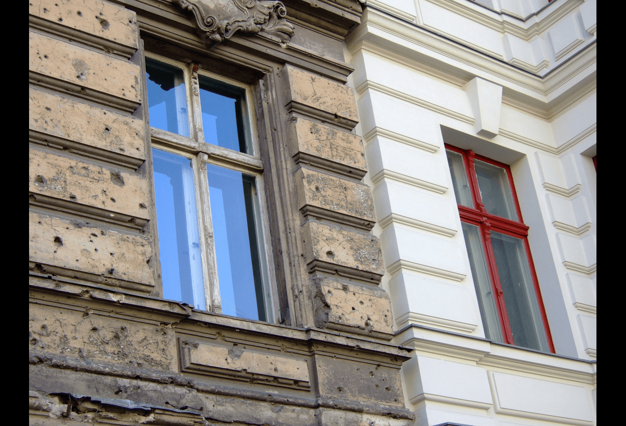 Experience the Difference: A Stress-Free Approach to Window Replacement in Kansas City