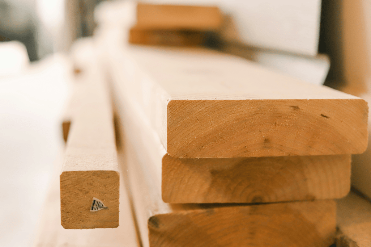 The Ultimate Guide to Effective Lumber Planning and Site Productivity