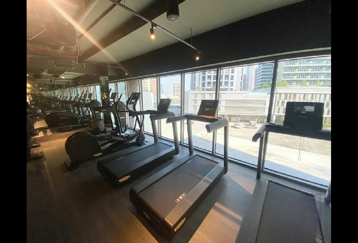 Oronsuuts: A Modern Business Concept Explained