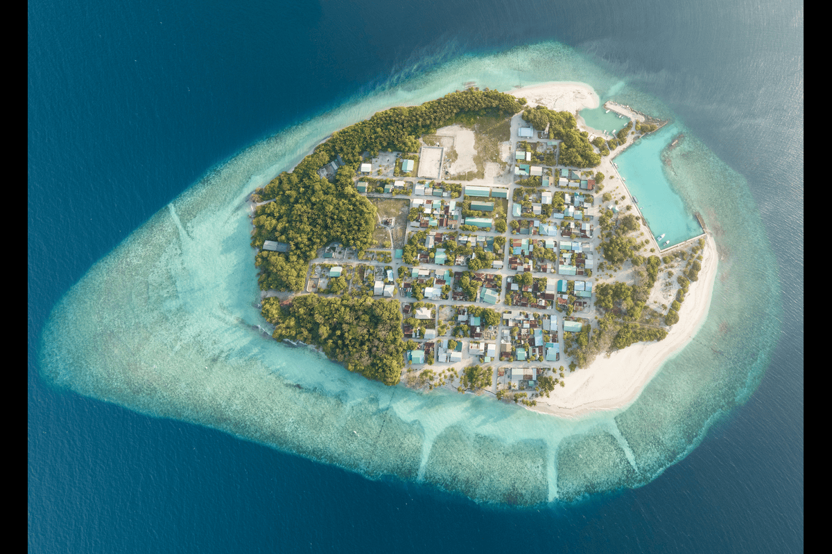 Who was in the original line-up of Love Island: All Stars 2026?