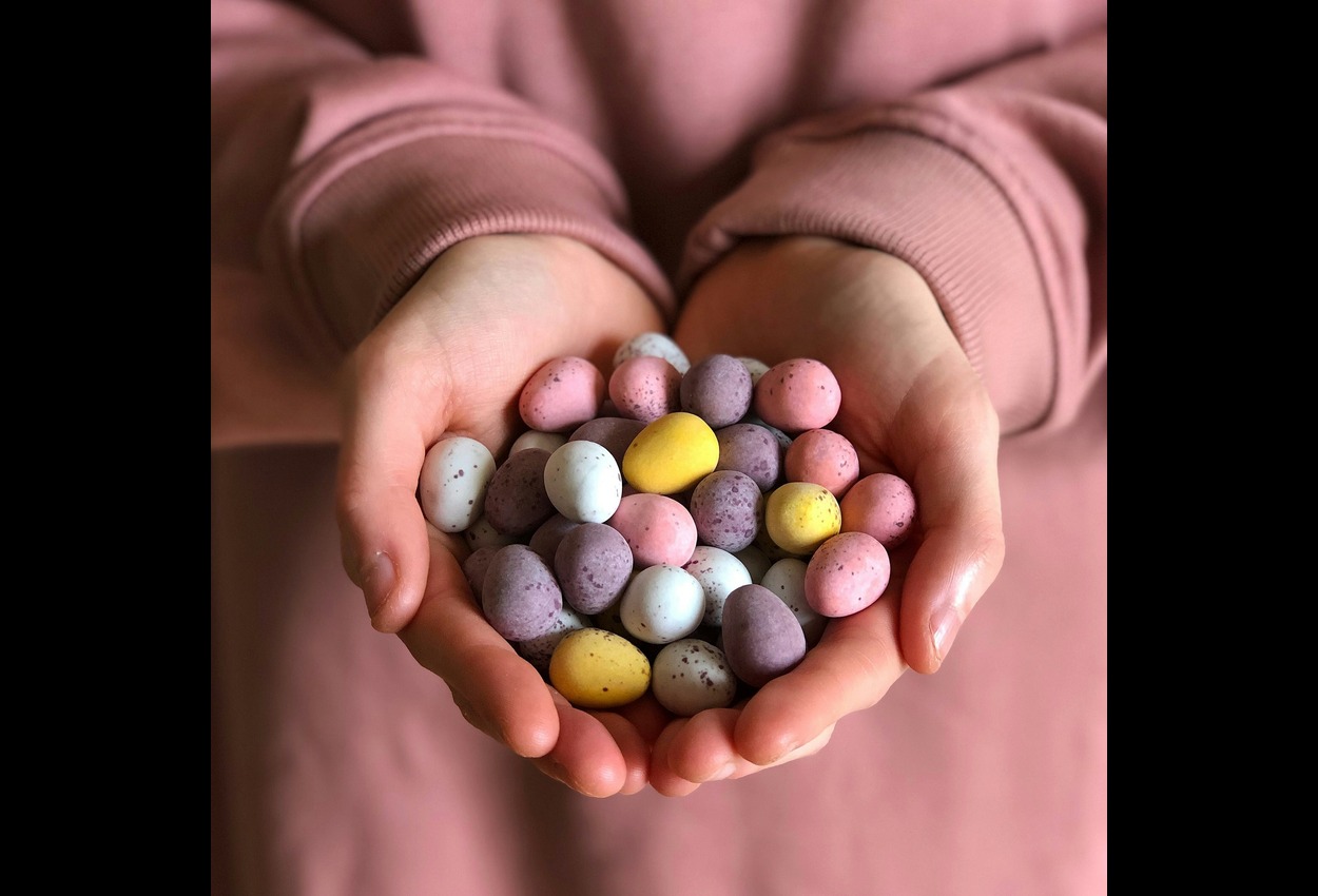 Babybelletje: Complete Guide, Meaning, Uses and Benefits