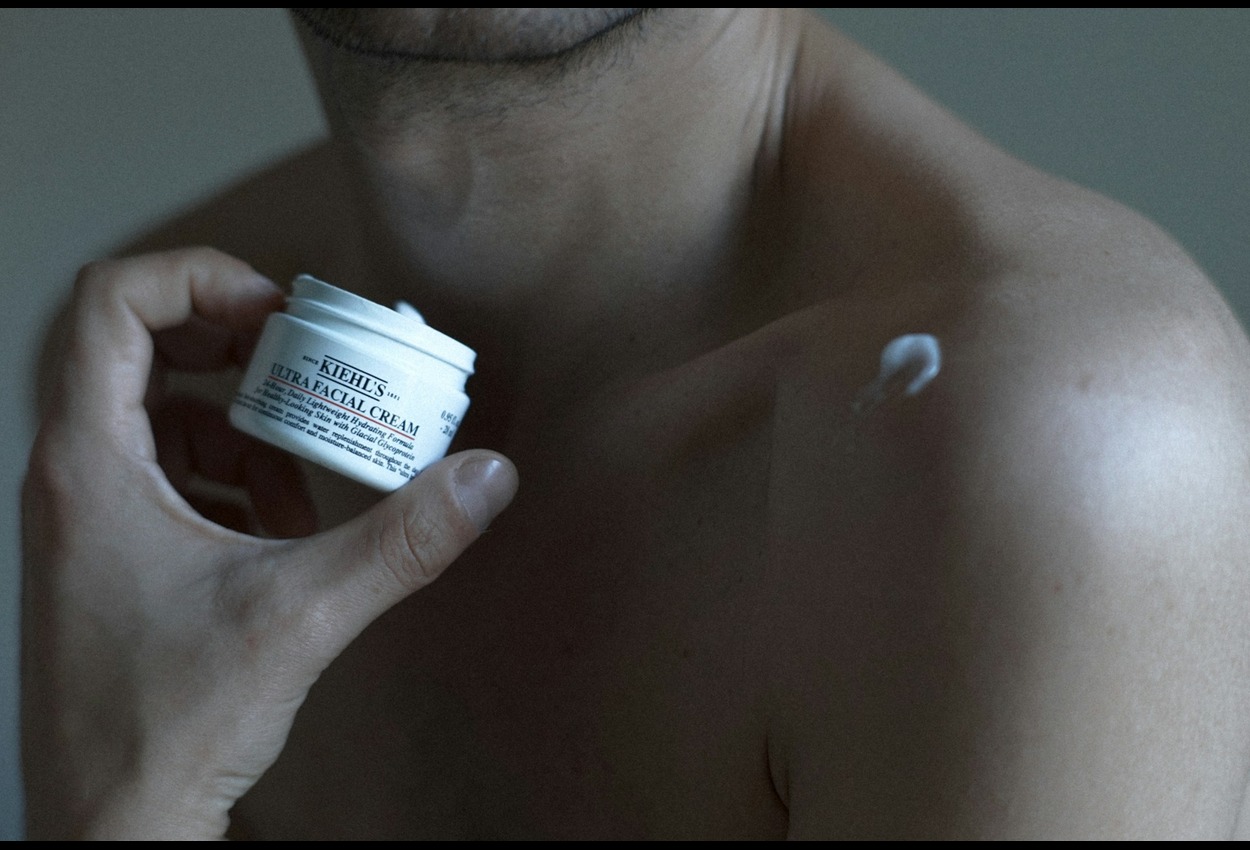 Eczedone: Natural Skincare Solution for Eczema Relief