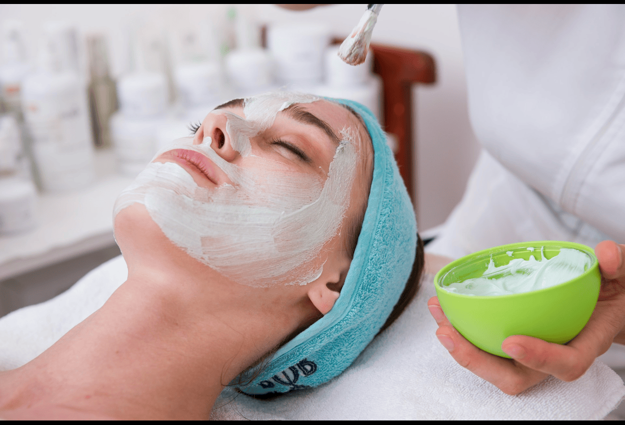 Skinpres T: Revolutionize Your Skincare Routine Today