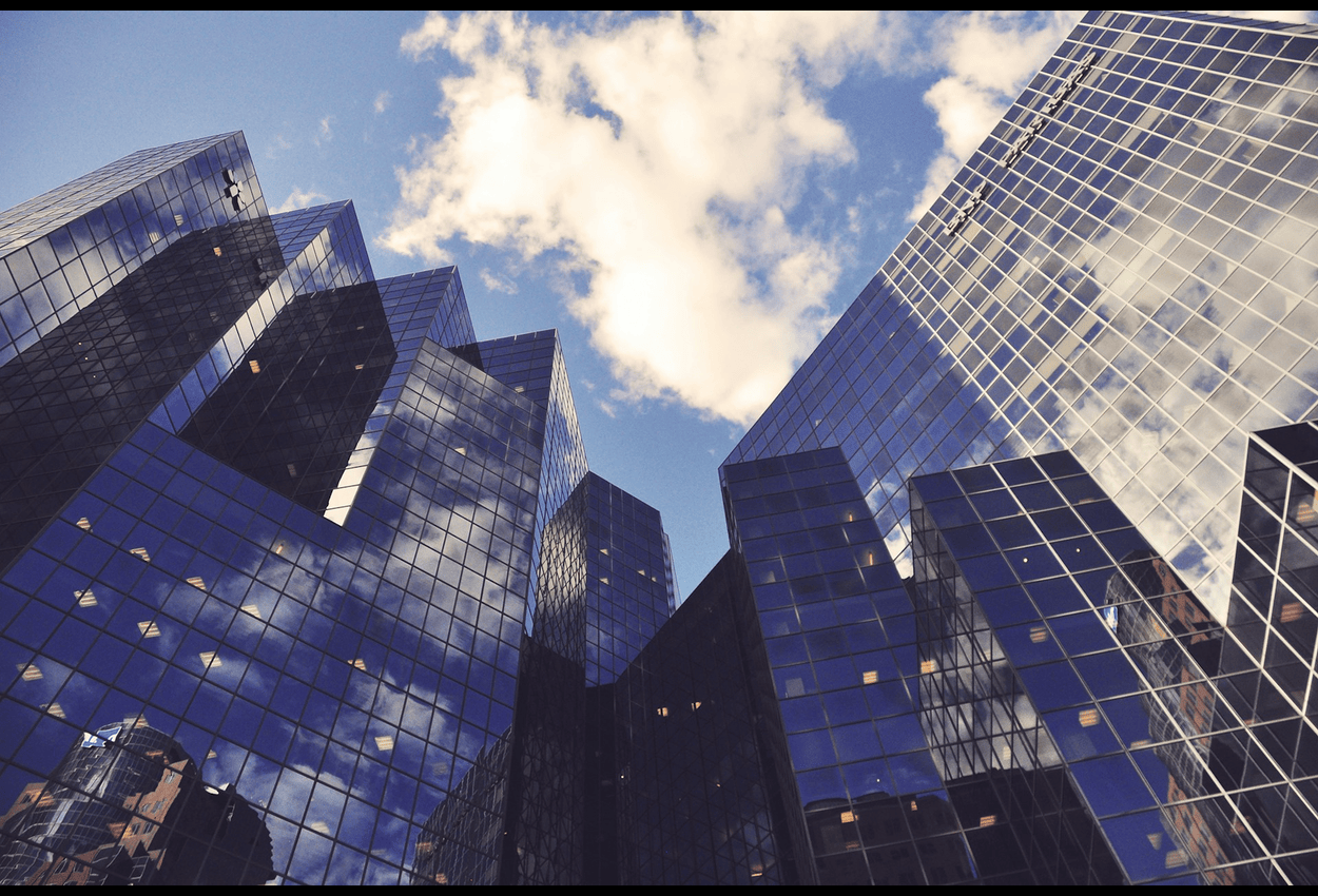 The sosoactive co experience: Transforming team dynamics for