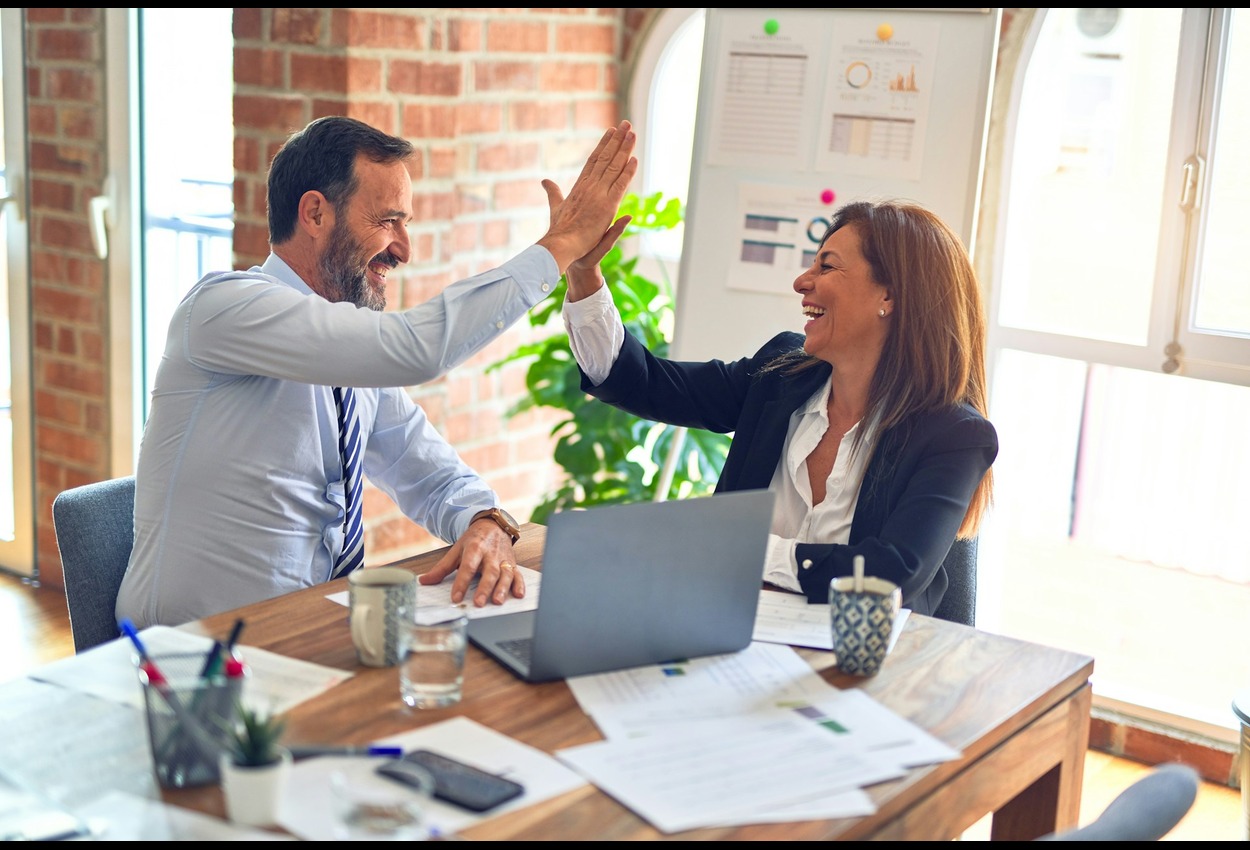 Best 10 Affordable SEO Agencies in India 2026