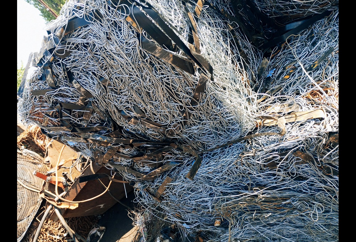 Asbestlint: Dangerous Legacy of Powerful Industrial Material