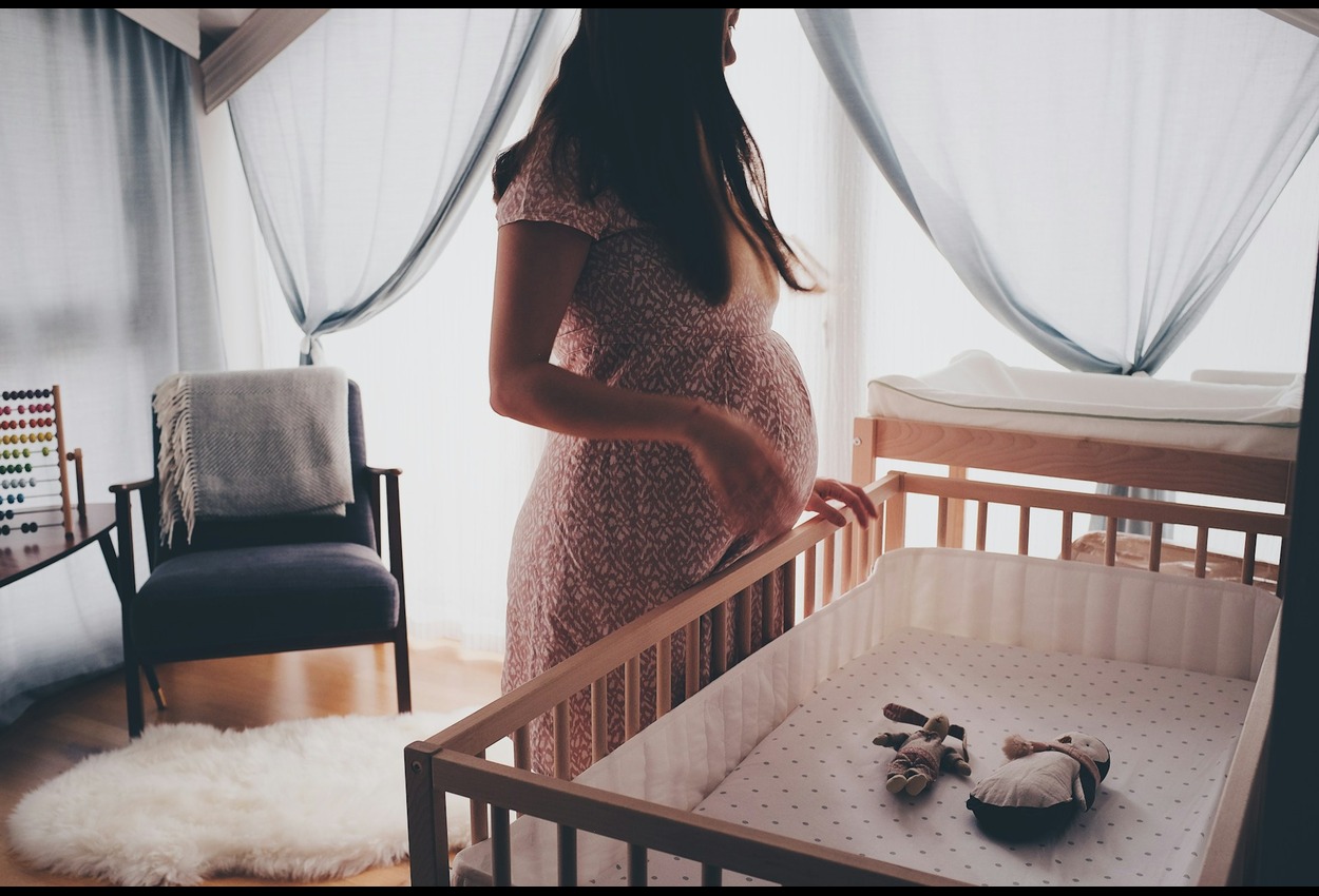 What Is Obstetrika? A Simple Guide to Pregnancy Care Every Mother Should Know