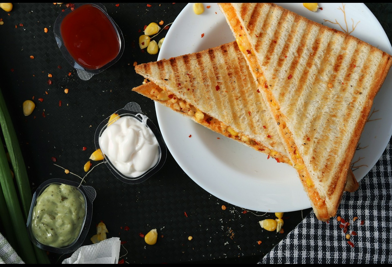 What Is Toastul? Meaning, Uses & Complete Guide