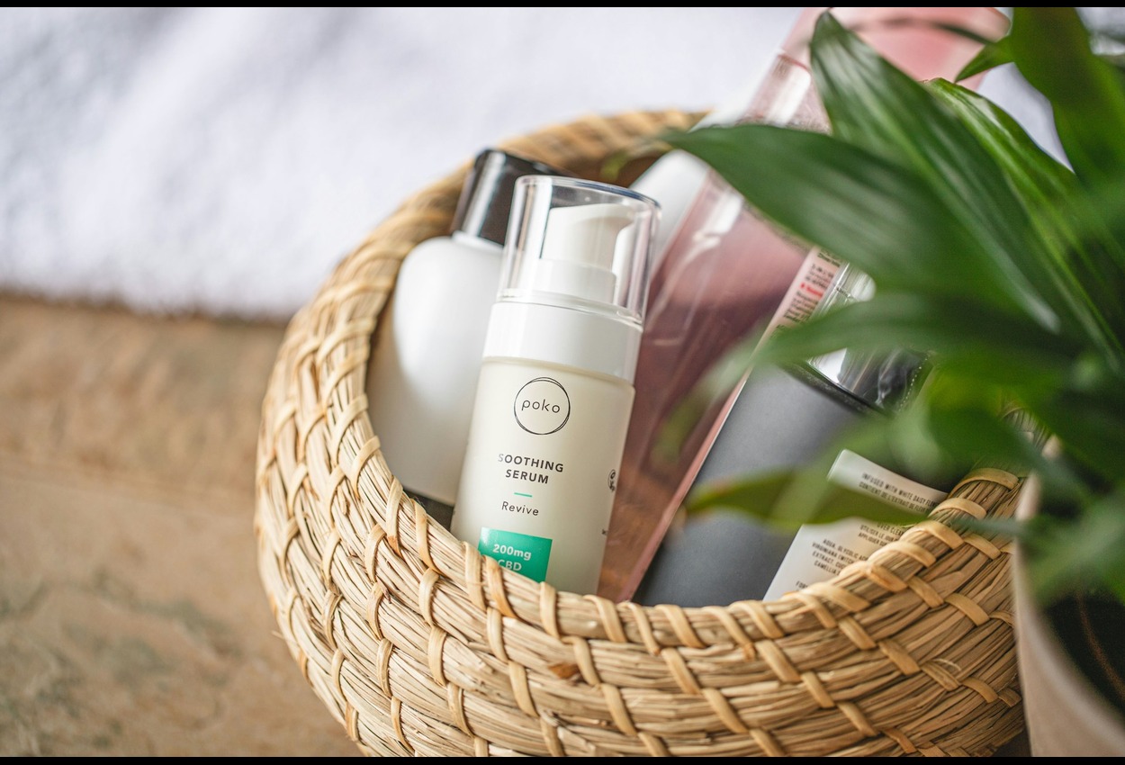 The Benefits of Siladzit: A Deep Dive into Its Nutritional Power