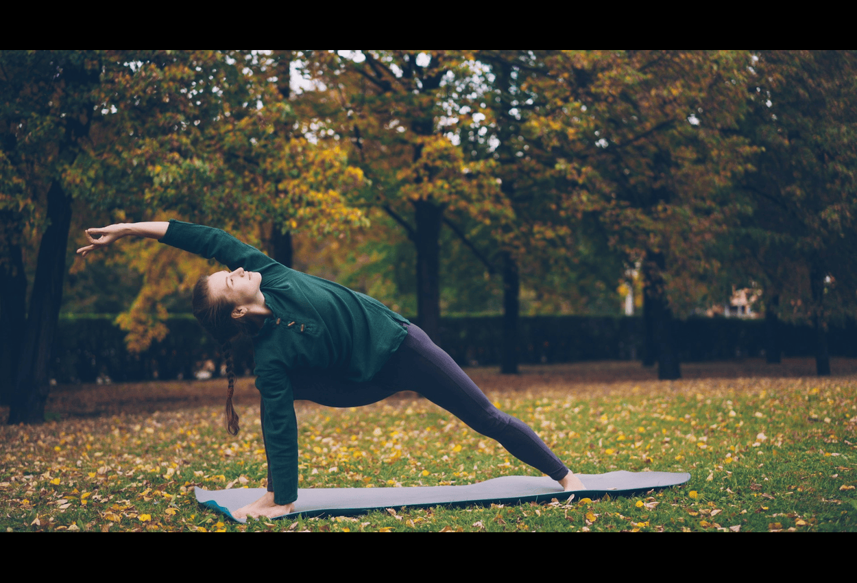 Truvirility Review – Benefits, Ingredients & How It Works